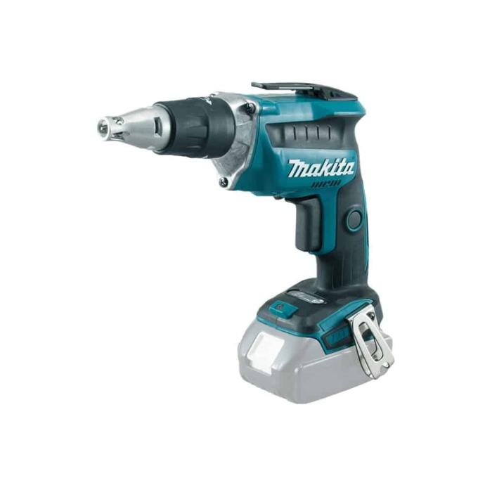 MAKITA aku odvijač DFS452Z