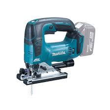 MAKITA aku ubodna pila DJV182Z