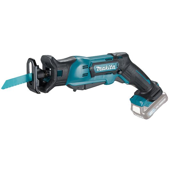 Makita jr103dz аккумулятор