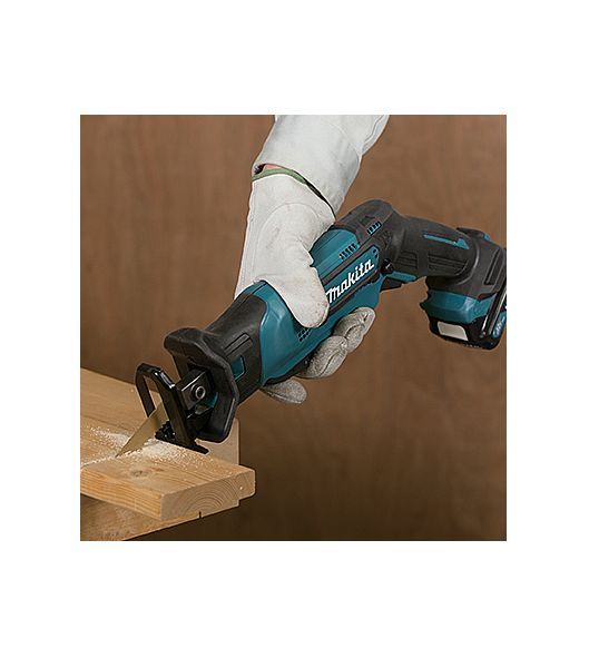 Makita jr103dz аккумулятор