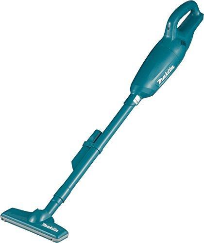 MAKITA AKUMULATORSKI USISAVAČ CL106FDZ 12V