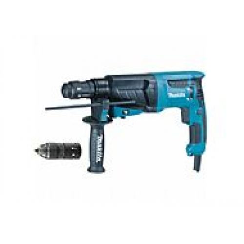 Makita bušaći čekić HR2630T