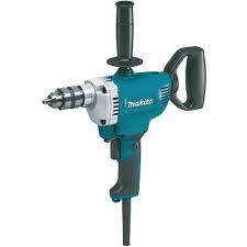 MAKITA bušilica-mješač DS4012