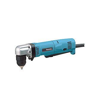 MAKITA kutna bušilica DA3011F - 450W - 1,6kg