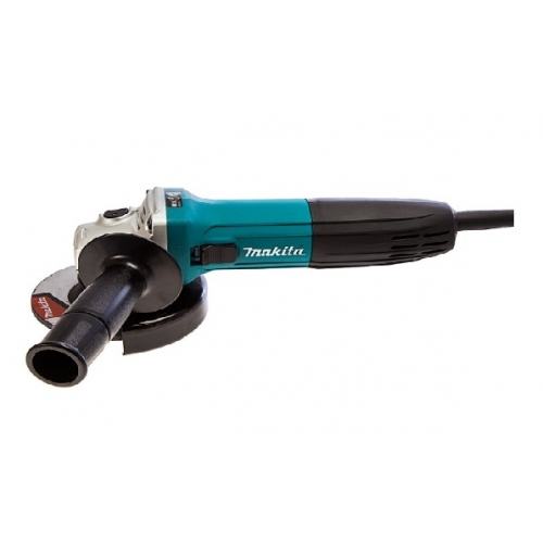 Makita kutna brusilica antirestart GA4530R