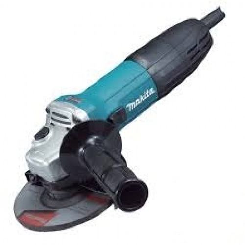 Makita kutna brusilica antirestart GA5030R