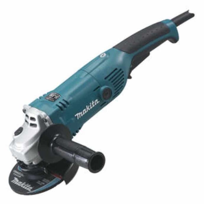 MAKITA kutna brusilica GA5021C