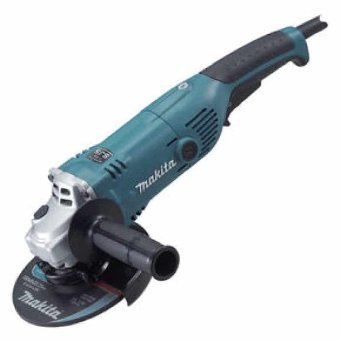 MAKITA kutna brusilica GA6021C