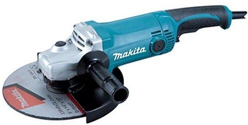 Makita kutna brusilica GA9050R