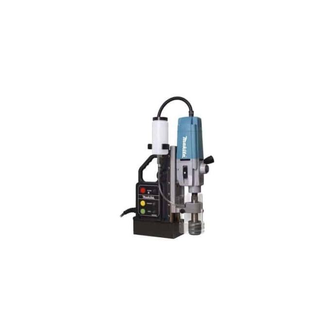 MAKITA magnetna bušilica HB500