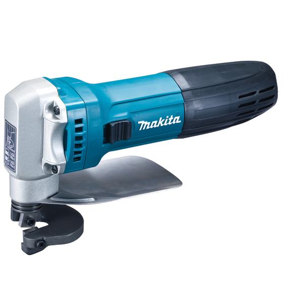 MAKITA škare za lim JS1602 - 380W - 30mm