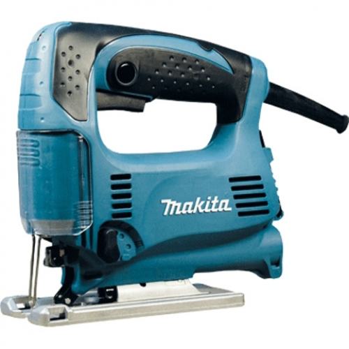 Makita ubodna nagibna pila 4329