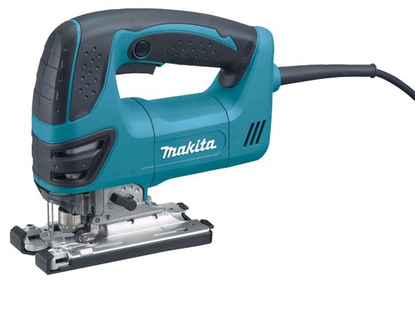 MAKITA ubodna pila 4350FCT - 720 W