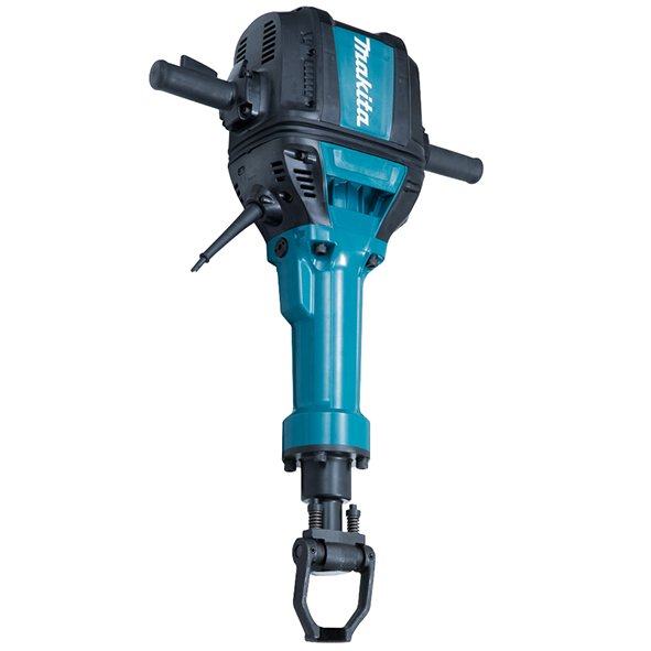 MAKITA UDARNI ČEKIĆ HM1802-ŠTEMERICA -2000W - 71,4J*