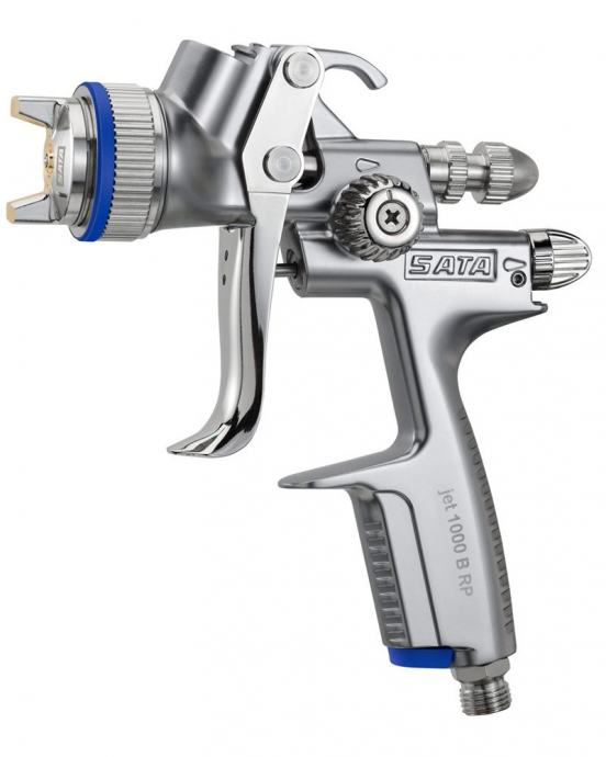 sata-spray-gun-jet-100-b-1-6-rp