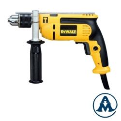 Udarna Bušilica 701W DWD024 DeWalt