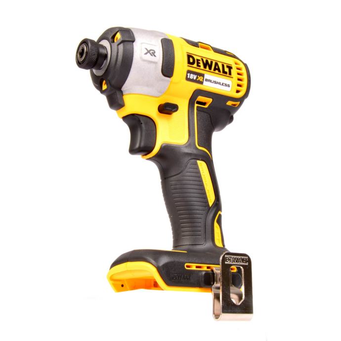 Dewalt Set Dck P Aku Bu Ilica Dcd Udarni Odvija Dcf Akcija