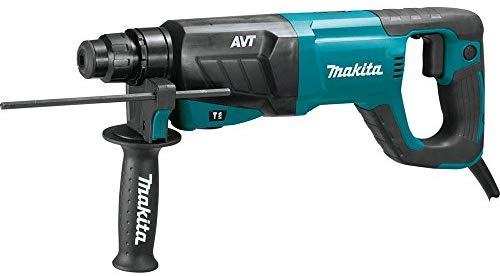 MAKITA bušaći čekić HR2641