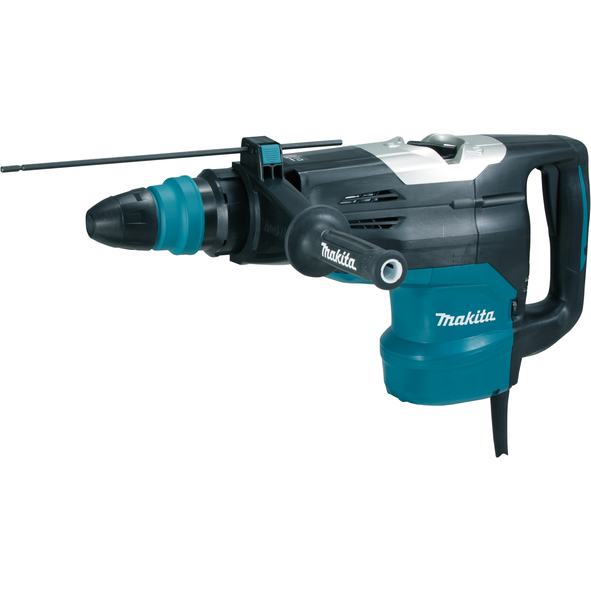 Makita bušači čekić HR5202C 1510W 20J