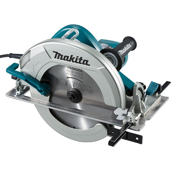 Makita hs0600 в стол