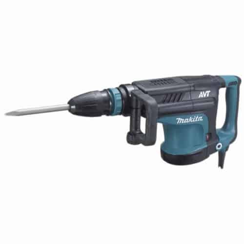 MAKITA udarni čekić HM1213C