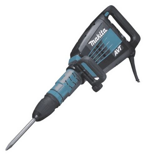 MAKITA udarni čekić HM1214C