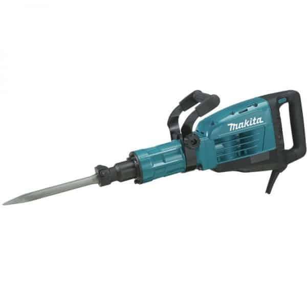 MAKITA udarni čekić HM1307C