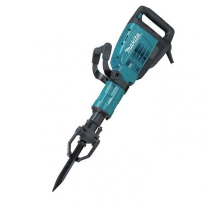 MAKITA udarni čekić HM1307CB