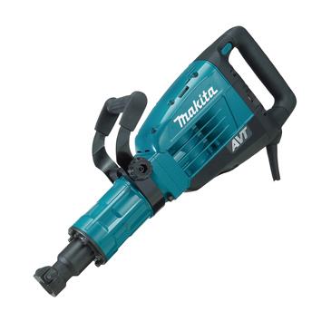 Makita udarni čekić HM1317C 1510W 25J