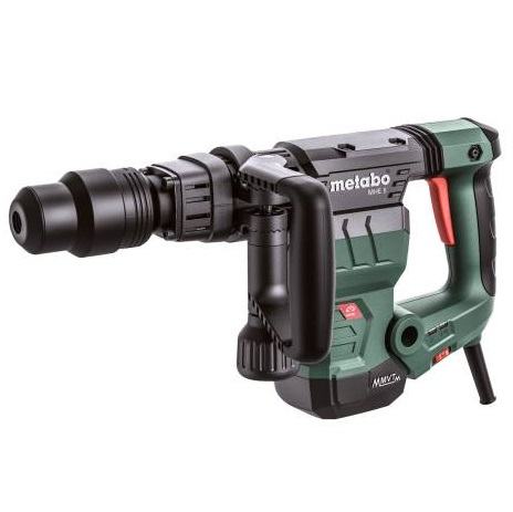 Metabo čekić elektropneumatski MHE 5 1100w