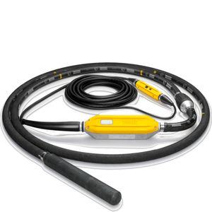 VIBRO IGLA - 38 mm / 230V - WACKER NEUSON