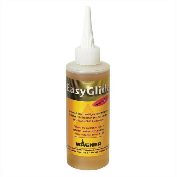 Wagner B piston lube Easy Glide 118 ml WLUBE