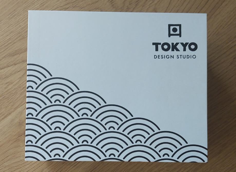 Tokyo Design šalice 4/1