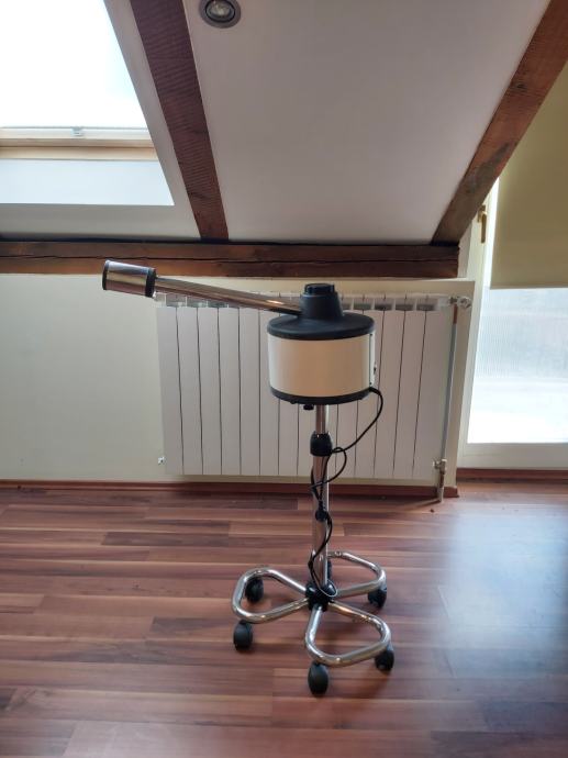 Lampe za kozmetičare