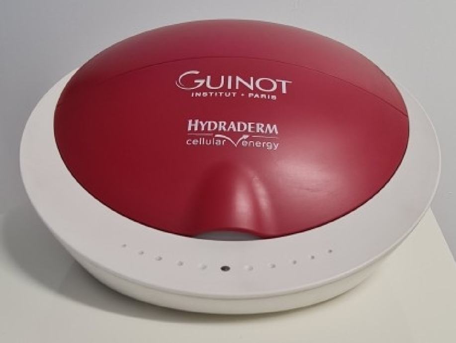 Hydraderm Cellular Energy Guinot