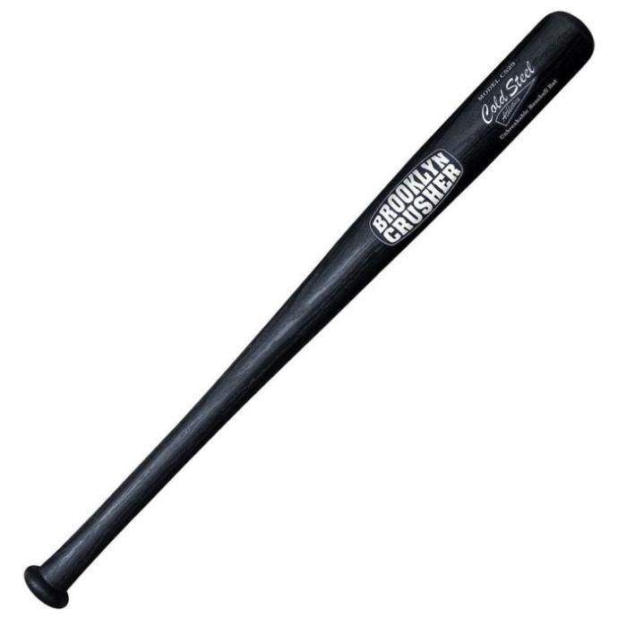 Cold Steel Brooklyn Crusher palica za baseball