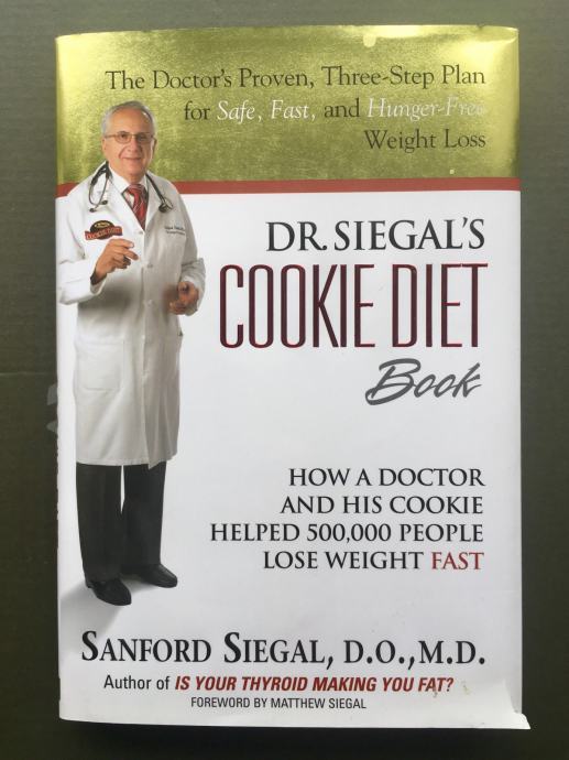 dr-siegals-cookie-diet-book-novo