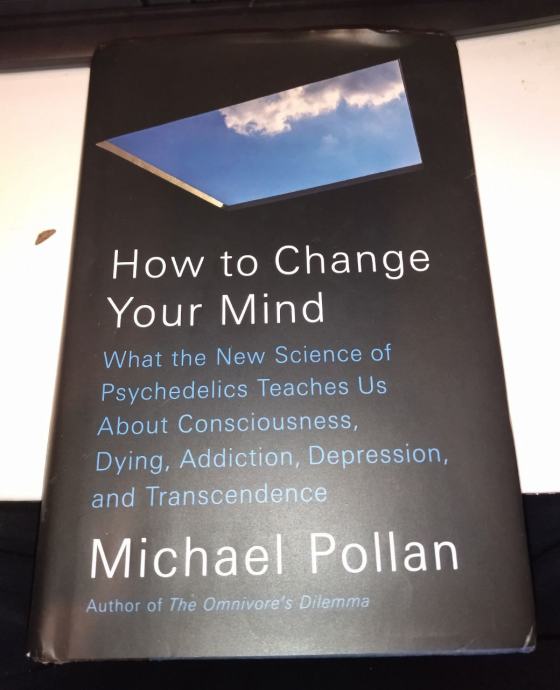 michael-pollan-how-to-change-your-mind