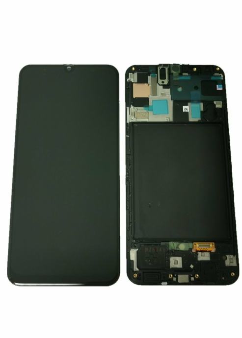 lcd screen for samsung a50