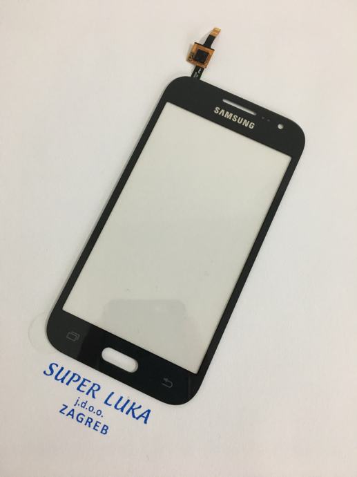 samsung galaxy core prime g361