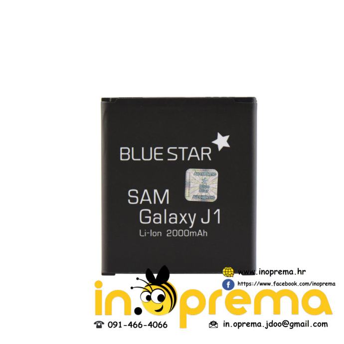 samsung j3 2016 baterija