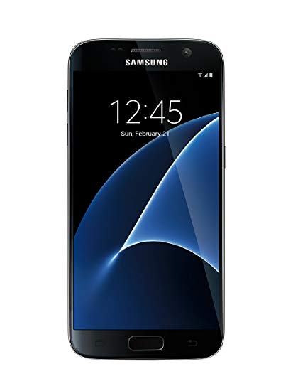 Samsung Galaxy S10 S10 Plus  S10e Harga  Spesifikasi