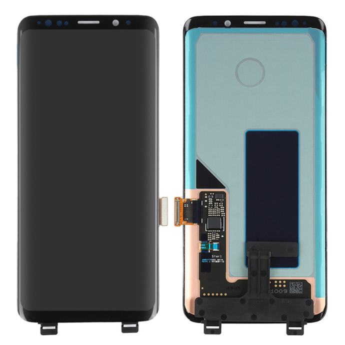 samsung s9 lcd screen