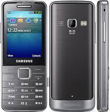 Samsung s5611