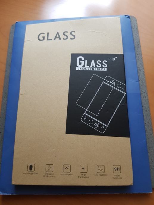 samsung s7 edge touch glass price