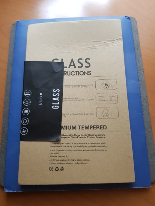 samsung s7 edge touch glass price