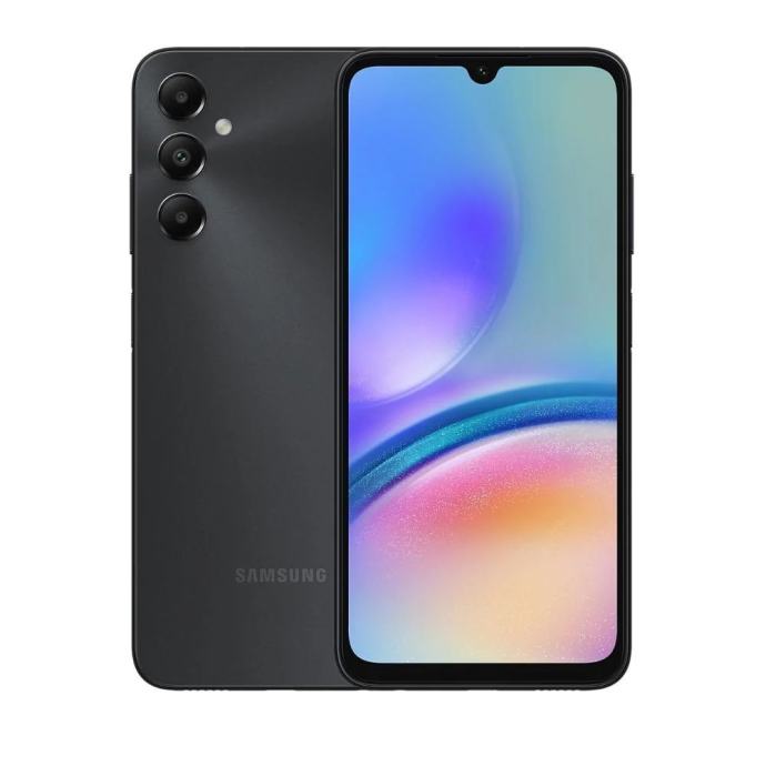 Samsung galaxy A05s NOVO NEKORISTENO 4/128gb