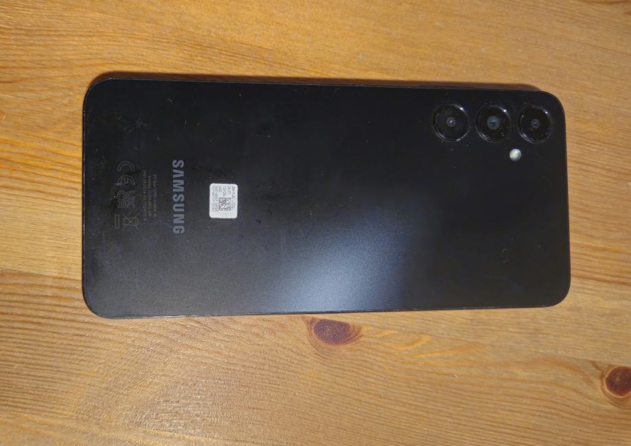 Samsung Galaxy A05s