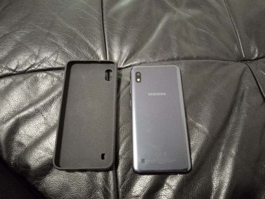 galaxy a10 narxi