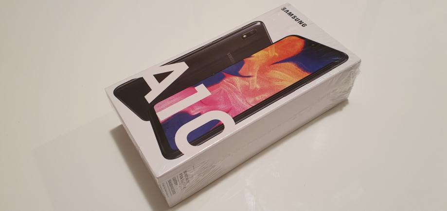 samsung a10 ka